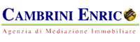 CAMBRINI ENRICO Agenzia di Mediazione Immobiliare